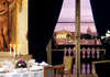 Hotel De Crillon 